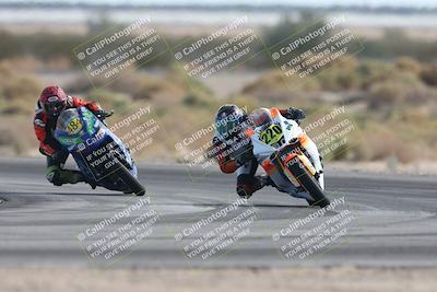 media/Oct-31-2025-CVMA Friday Practice (Fri) [[e9defcbea4]]/4-Racer 3 Practice - NRS/Session 5 (Turn 4)/